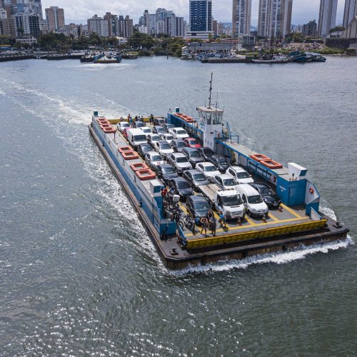 15778916725e0cb758b987a_1577891672_3x2_rt