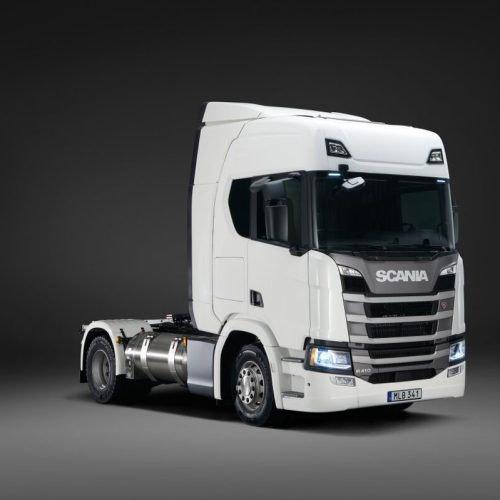 7dab0ab5dca3e3b23ec5ca223c17d735