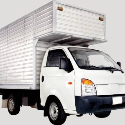 Caminhao-de-mudanca-¾