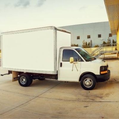 Caminhoes-Utilitarios_