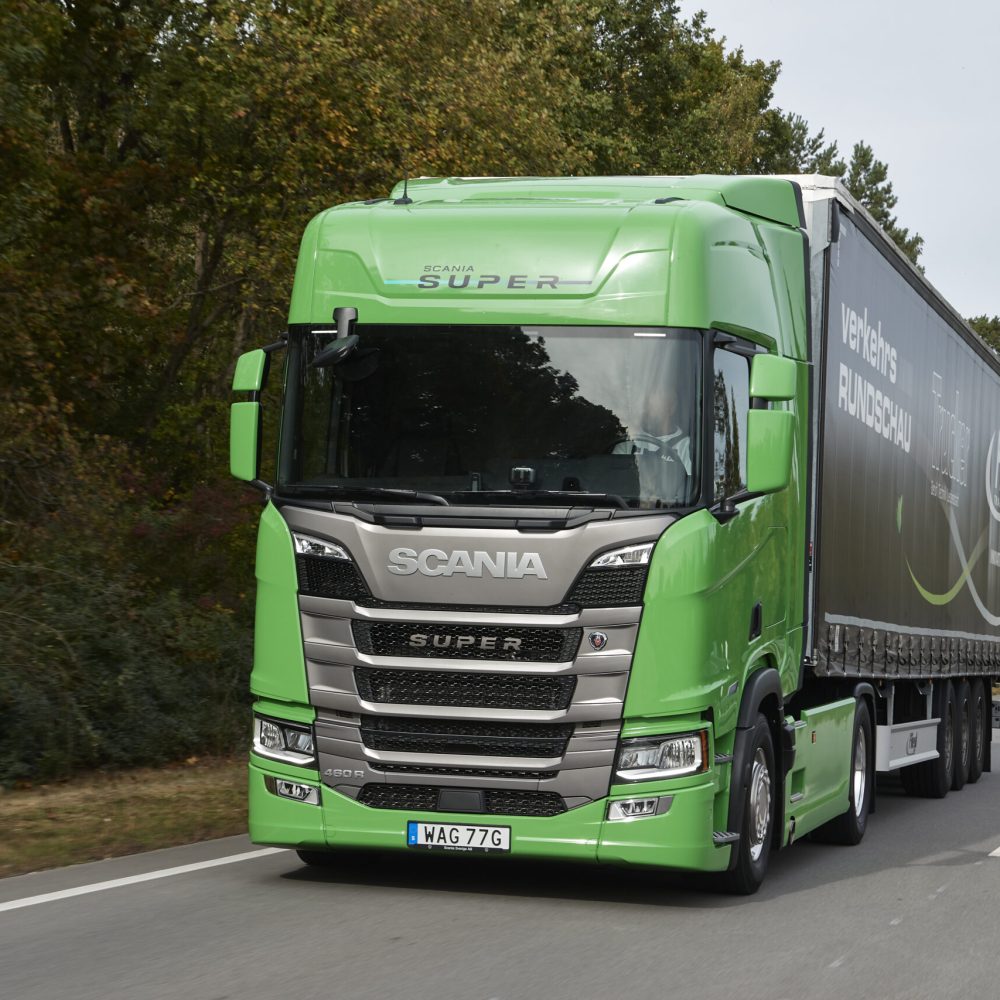 Scania-super-verde-scaled