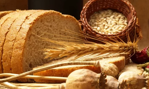 Trigo_e_algum_de_seus_derivados-454764
