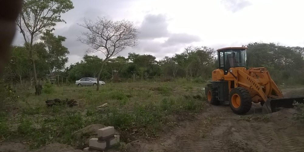 WP_20151114_15_04_40_Pro