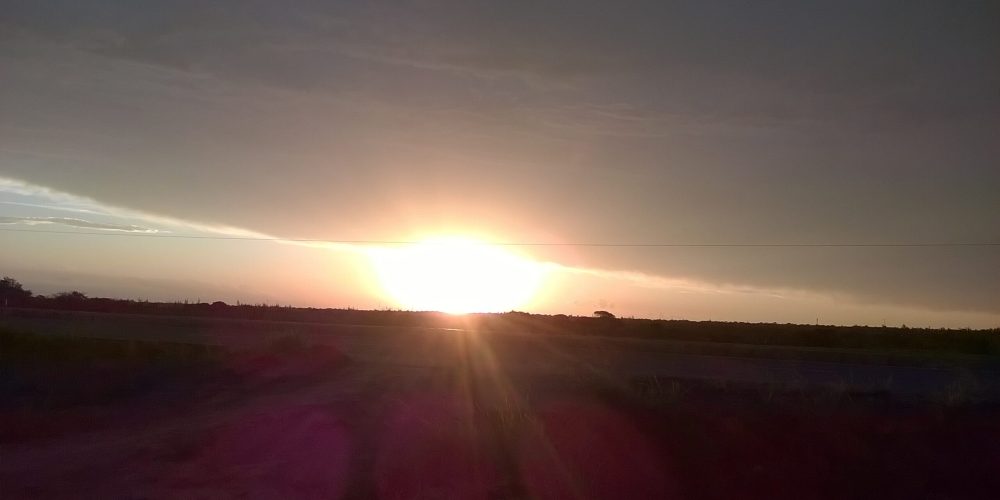 WP_20151121_18_09_27_Pro