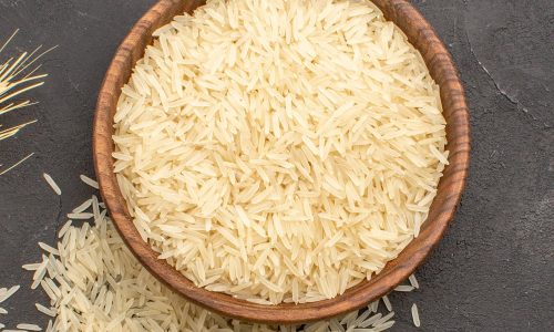 integrais.html-arroz-integral-agulhinha--p-1666994395254